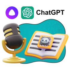 Mini-AI Playground. Мини-игровая площадка для искусственного интеллекта - КИБЕРшкола программирования для детей, компьютерные курсы для школьников, начинающих и подростков - KIBERone г. Барнаул