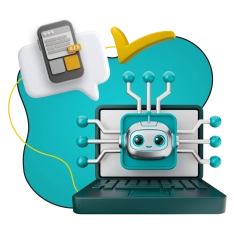 AI Product Lab. Собираем MVP за 3 занятия – как взрослые IT-команды - КИБЕРшкола программирования для детей, компьютерные курсы для школьников, начинающих и подростков - KIBERone г. Барнаул