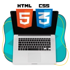Web-мастер (HTML+CSS) - КИБЕРшкола программирования для детей, компьютерные курсы для школьников, начинающих и подростков - KIBERone г. Барнаул